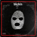 Pharaoh Misfitt、Munchy、Reese - Blickin (feat. Munchy & Reese)(Explicit)