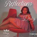 Drey - Peace Of Mind (Explicit)