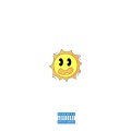CLOUDS ON BLUE、Shaydebeats、donatella - SHINE