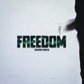 Sileism、Sokol - Freedom
