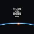 Frozen (1984 Mix)