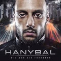 Gzuz、Hanybal - Große Träume