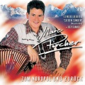 marc pircher - Sieben Sünden