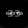 33 Getto (feat. Jager & Miki on the Track)(Explicit)