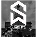 Sumwave Trueey、Runitup Drip、MEB Ripstar、Cortez、Louie - S.A.N (feat. Runitup Drip MEB Ripstar Cortez & Louie)(Explicit)