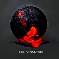 Best of Eclipse 2021