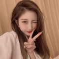 凌冉会飞、苏可可 - 张同学背景音乐 (DJ版)