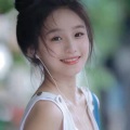 音晴妹妹、DJ、圈妹 - 不要对我说再见