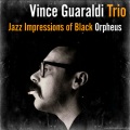 Vince Guaraldi Trio - O Nosso Amore
