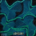Neki4、Blax、Rusya、SPEED - Goog Times (Explicit)