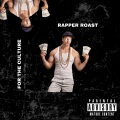 Asake - rapper roast (Explicit)