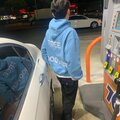 Back In The O! (Explicit)