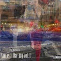 Lil Domo、Jose Guapo - BROKE IS NOT OKAY (feat. Jose Guapo)(Explicit)