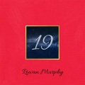 Rowan Murphy、Kool Keith、Skyzoo、Ca$his - Repent