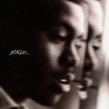Nas、DJ Premier、DJ Premier - Wave Gods