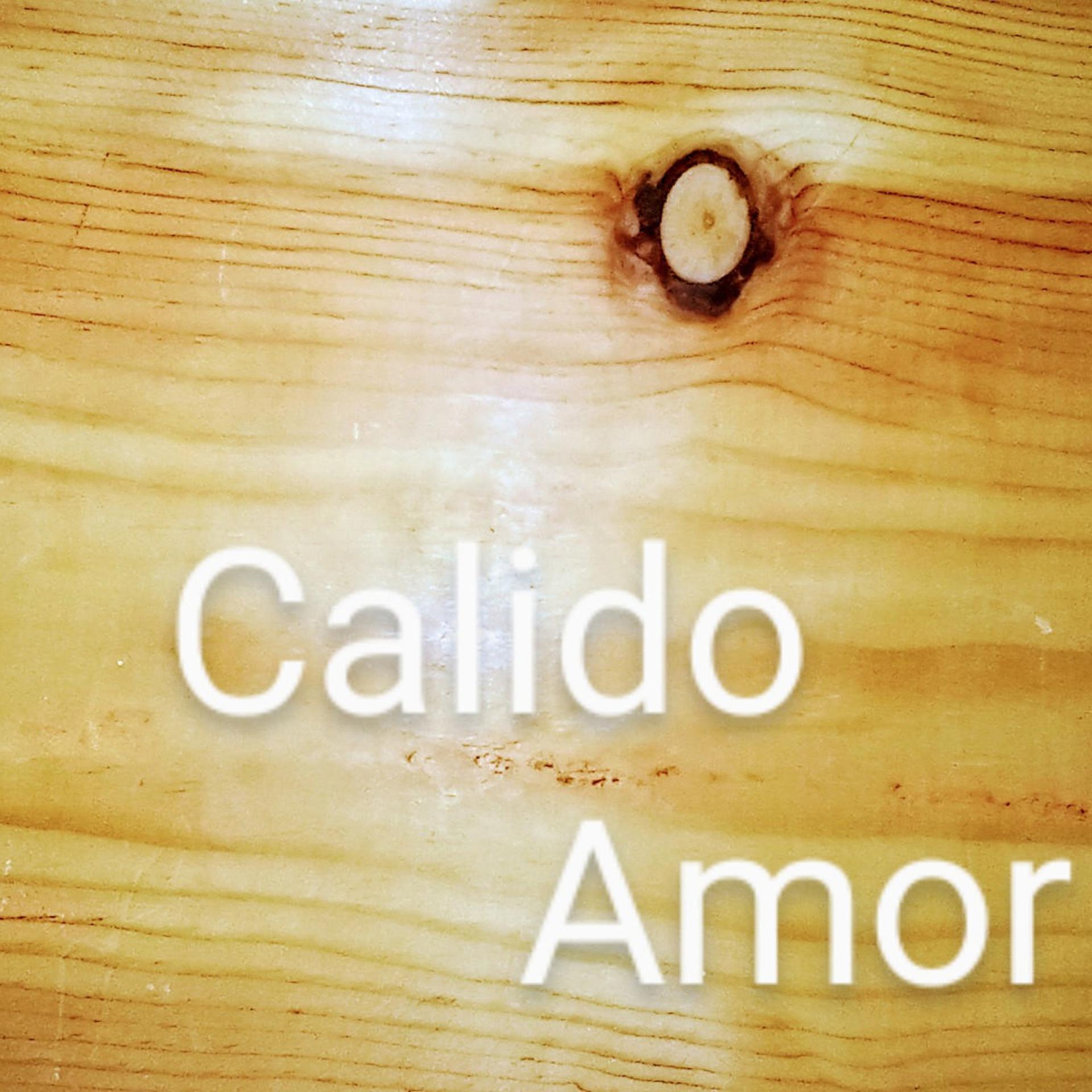 OH、La Compañia - Calido amor