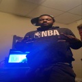 Back From the Dead (Explicit)