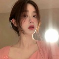 DJ抖音热歌 - 功夫摇