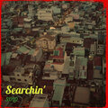 Solo - Searchin (Explicit)