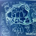 Eddie Def The Last KREEP - Ed & Eddie (Beat Tape 27)(Explicit)
