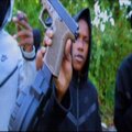 Splat、DJ Cripaholic - Did The Race (feat. Splat)(Explicit)