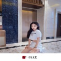 苏可可、小可、MC威威 - 老伴