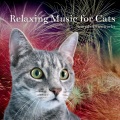 Cats Music Zone、Cat Music Relaxation、Calm、Cat - Pets Relaxation