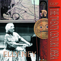 Elly Ney、Leipziger Gewandhausorchester、Franz Konwitschny - Piano Concerto No.2 in B-Flat Major, Op.83, IJB 83: II. Allegro appassionato (Brahms)