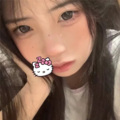 亦桐Music - 拉链舞