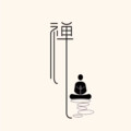 皓晨 - 观音菩萨赞