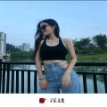 苏可可、虞姬、吴石九 - 魔曲旋律 (DJ版)
