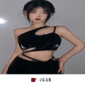 苏可可、虞姬、韦老板REMIX - 上单节奏 (DJ版)