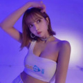 DJ Tracy - Take Me to Infinity (DJ版)
