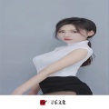 圈妹、虞姬、阿淼 - 我还想她 (DJ版)