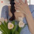 松小嗑、惊鸿 - 节奏鼓点 (DJ版)