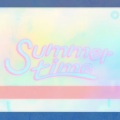 优一、Morri白 - summertime