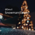 Zehtø - Snowman