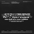 Los、WuTan、넉살、Rohann (李卢橌)、Odee、Hwaji、Don Mills、QM、Deepflow - V CYPHER 2021