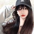 韩子曦、苏可可 - 战无不胜