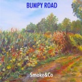 Bumpy Road