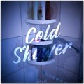 Skar - Cold Shower