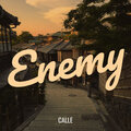 Calle - Enemy