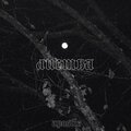 APOSTLE - Листва