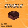 Edible