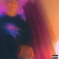 ghostboyy - jedu (Explicit)