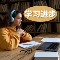 自学 - 乐器声音