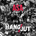 Hang - Asa
