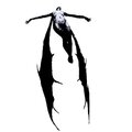 rvn6e、ahmed asamoah - FALLENWORLD (Explicit)