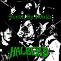 halberd - Death By Death (Explicit)