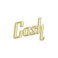 Cash - We Are Young